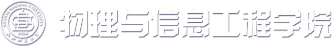 beat365官方网站